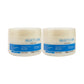 Kit Prohall Cosmetic Select Care Hidratação 2 Máscara 300 g