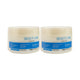 Kit Prohall Cosmetic Select Care Hidratação 2 Máscara 300 g