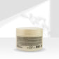 Kit Prohall Cosmetic Select Care Hidratação 2 Máscara 300 g