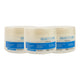Kit Prohall Cosmetic Select Care Hidratação 3 Máscara 300 g