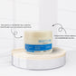 Kit Prohall Cosmetic Select Care Hidratação 3 Máscara 300 g
