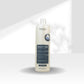 Kit Prohall Select One 2 Realinhamento Térmico 1 Litro