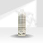 Kit Prohall Select One 2 Realinhamento Térmico 1 Litro