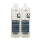 Kit Prohall Select One 2 Realinhamento Térmico 1 Litro