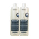 Kit Prohall Select One 2 Realinhamento Térmico 1 Litro