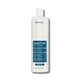 Kit Prohall Select One Antifrizz 3 Máscara Capilar 1 Litro
