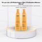 Kit Richée Argan e Ojon 2 Finalizadora Máscara 250 ml