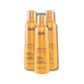 Kit Richée Argan e Ojon 3 Finalizadora Máscara 250 ml