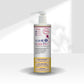 Kit Widi Care Condicionando A Juba 3 Condicionador 500 ml