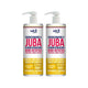 Kit Widi Care Condicionando A Juba 2 Condicionandor 1 Litro