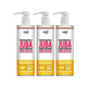 Kit Widi Care Condicionando A Juba 3 Condicionandor 1 Litro
