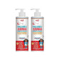 Kit Widi Care Finalizando A Jubinha 2 Creme de Pentear 300 ml