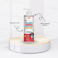 Kit Widi Care Finalizando A Jubinha 2 Creme de Pentear 300 ml