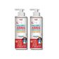 Kit Widi Care Finalizando A Jubinha 2 Creme de Pentear 300 ml