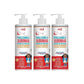 Kit Widi Care Finalizando A Jubinha 3 Creme de Pentear 300 ml