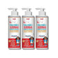 Kit Widi Care Finalizando A Jubinha 3 Creme de Pentear 300 ml
