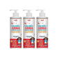 Kit Widi Care Finalizando A Jubinha Leve 3 Creme de Pentear 300 ml