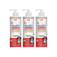 Kit Widi Care Finalizando A Jubinha Leve 3 Creme de Pentear 300 ml
