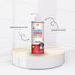 Kit Widi Care Finalizando A Jubinha Leve 3 Creme de Pentear 300 ml
