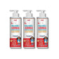 Kit Widi Care Finalizando A Jubinha Leve 3 Creme de Pentear 300 ml