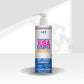 Kit Widi Care Higienizando A Juba 2 Shampoo 500 ml