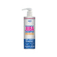 Kit Widi Care Higienizando A Juba 2 Shampoo 500 ml
