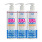 Kit Widi Care Higienizando A Juba 3 Shampoo 500 ml