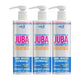 Kit Widi Care Higienizando A Juba 3 Shampoo 500 ml