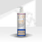 Kit Widi Care Higienizando A Juba 3 Shampoo 500 ml