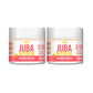 Kit Widi Care Juba Butter Oil Manteiga 2 Condicionante 500 g
