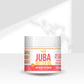 Kit Widi Care Juba Butter Oil Manteiga 3 Condicionante 500 g