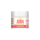 Kit Widi Care Juba Butter Oil Manteiga 3 Condicionante 500 g