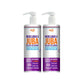 Kit Widi Care Modelando A Juba 2 Geleia Seladora 300 g