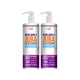 Kit Widi Care Modelando A Juba 2 Geleia Seladora 300 g