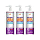 Kit Widi Care Modelando A Juba 3 Geleia Seladora 300 g