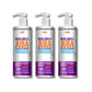 Kit Widi Care Modelando A Juba 3 Geleia Seladora 300 g