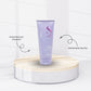 Kit Alfaparf Semi Di Lino Smoothing Rebel Hair Completo Pequeno