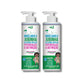 Kit Widi Care Modelando A Jubinha 2 Gelatina Capilar 300 g
