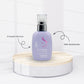 Kit Alfaparf Semi Di Lino Smoothing Rebel Hair Completo Pequeno