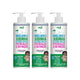 Kit Widi Care Modelando A Jubinha 3 Gelatina Capilar 300 g