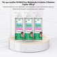 Kit Widi Care Modelando A Jubinha 3 Gelatina Capilar 300 g
