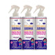 Kit Widi Care Penteando A Jubinha 3 Desembaraçante 300 ml