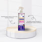 Kit Widi Care Penteando A Jubinha 3 Desembaraçante 300 ml