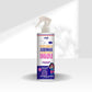 Kit Widi Care Penteando A Jubinha 3 Desembaraçante 300 ml