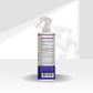 Kit Widi Care Penteando A Jubinha 3 Desembaraçante 300 ml
