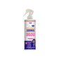 Kit Widi Care Penteando A Jubinha 3 Desembaraçante 300 ml