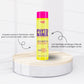 Kit Widi Care PhytoManga 2 Shampoo Reparador 300 ml