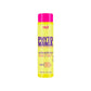 Kit Widi Care PhytoManga 2 Shampoo Reparador 300 ml