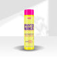 Kit Widi Care PhytoManga 3 Shampoo Reparador 300 ml