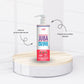 Kit Widi Care Potencializando A Juba 2 Texturizadora 480 g